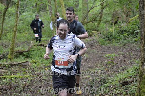 Trail _Chamerolles2026/CHM2026_5243.JPG